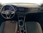Volkswagen Taigo 1.0 TSI 95pk Life | Achteruitrijcamera | 17 inch velgen | Climatronic | App-Connect
