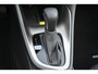 Mazda 2 Hybrid 116 automaat Homura Plus *BTW auto* *Demo*
