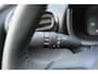 Mazda 2 Hybrid 116 automaat Homura Plus *BTW auto* *Demo*