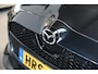 Mazda 2 Hybrid 116 automaat Homura Plus *BTW auto* *Demo*