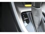 Mazda 2 Hybrid 116 automaat Homura Plus *BTW auto* *Demo*