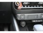 Mazda 2 Hybrid 116 automaat Homura Plus *BTW auto* *Demo*