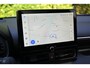 Mazda 2 Hybrid 116 automaat Homura Plus *BTW auto* *Demo*