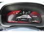 Mazda 2 Hybrid 116 automaat Homura Plus *BTW auto* *Demo*