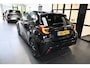 Mazda 2 Hybrid 116 automaat Homura Plus *BTW auto* *Demo*