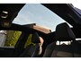 Mazda 2 Hybrid 116 automaat Homura Plus *BTW auto* *Demo*