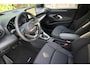 Mazda 2 Hybrid 116 automaat Homura Plus *BTW auto* *Demo*