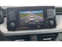 Skoda Kamiq 1.0 TSI Ambition