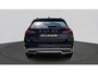 Skoda Kamiq 1.0 TSI Ambition
