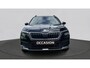 Skoda Kamiq 1.0 TSI Ambition