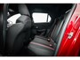 Opel Corsa-e GS Line 50 kWh 1e Eign | Automaat | Clima | Pdc | Camera | | BTW AUTO | Navigatie | 16 inch Lmv | sportstoelen |