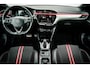 Opel Corsa-e GS Line 50 kWh 1e Eign | Automaat | Clima | Pdc | Camera | | BTW AUTO | Navigatie | 16 inch Lmv | sportstoelen |