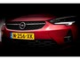 Opel Corsa-e GS Line 50 kWh 1e Eign | Automaat | Clima | Pdc | Camera | | BTW AUTO | Navigatie | 16 inch Lmv | sportstoelen |