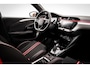 Opel Corsa-e GS Line 50 kWh 1e Eign | Automaat | Clima | Pdc | Camera | | BTW AUTO | Navigatie | 16 inch Lmv | sportstoelen |