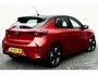 Opel Corsa-e GS Line 50 kWh 1e Eign | Automaat | Clima | Pdc | Camera | | BTW AUTO | Navigatie | 16 inch Lmv | sportstoelen |