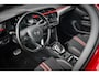 Opel Corsa-e GS Line 50 kWh 1e Eign | Automaat | Clima | Pdc | Camera | | BTW AUTO | Navigatie | 16 inch Lmv | sportstoelen |