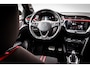 Opel Corsa-e GS Line 50 kWh 1e Eign | Automaat | Clima | Pdc | Camera | | BTW AUTO | Navigatie | 16 inch Lmv | sportstoelen |