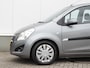 Suzuki Splash 1.2 Comfort Automaat | Airco | Park sens