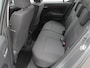 Suzuki Splash 1.2 Comfort Automaat | Airco | Park sens