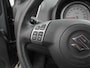 Suzuki Splash 1.2 Comfort Automaat | Airco | Park sens