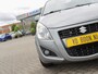 Suzuki Splash 1.2 Comfort Automaat | Airco | Park sens