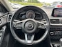 Mazda 3 2.0 SkyActiv-G 120pk Navi I Cruise I Camera