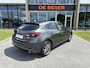Mazda 3 2.0 SkyActiv-G 120pk Navi I Cruise I Camera