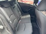 Mazda 3 2.0 SkyActiv-G 120pk Navi I Cruise I Camera