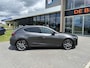 Mazda 3 2.0 SkyActiv-G 120pk Navi I Cruise I Camera