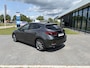 Mazda 3 2.0 SkyActiv-G 120pk Navi I Cruise I Camera