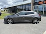 Mazda 3 2.0 SkyActiv-G 120pk Navi I Cruise I Camera