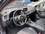 Mazda 3 2.0 SkyActiv-G 120pk Navi I Cruise I Camera