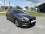 Mazda 3 2.0 SkyActiv-G 120pk Navi I Cruise I Camera