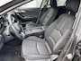 Mazda 3 2.0 SkyActiv-G 120pk Navi I Cruise I Camera