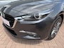 Mazda 3 2.0 SkyActiv-G 120pk Navi I Cruise I Camera