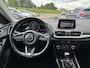 Mazda 3 2.0 SkyActiv-G 120pk Navi I Cruise I Camera