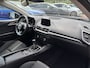 Mazda 3 2.0 SkyActiv-G 120pk Navi I Cruise I Camera