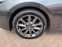 Mazda 3 2.0 SkyActiv-G 120pk Navi I Cruise I Camera