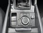 Mazda 3 2.0 SkyActiv-G 120pk Navi I Cruise I Camera