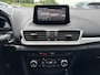 Mazda 3 2.0 SkyActiv-G 120pk Navi I Cruise I Camera