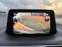 Mazda 3 2.0 SkyActiv-G 120pk Navi I Cruise I Camera