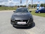 Mazda 3 2.0 SkyActiv-G 120pk Navi I Cruise I Camera
