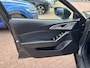 Mazda 3 2.0 SkyActiv-G 120pk Navi I Cruise I Camera