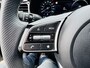 Kia Ceed Sportswagon 1.5 T-GDi GT-Line