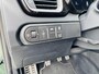 Kia Ceed Sportswagon 1.5 T-GDi GT-Line