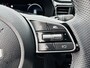 Kia Ceed Sportswagon 1.5 T-GDi GT-Line