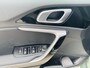Kia Ceed Sportswagon 1.5 T-GDi GT-Line