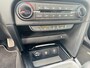 Kia Ceed Sportswagon 1.5 T-GDi GT-Line