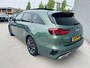 Kia Ceed Sportswagon 1.5 T-GDi GT-Line