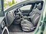Kia Ceed Sportswagon 1.5 T-GDi GT-Line